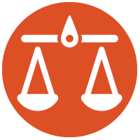 Apex-abogados-mercantil