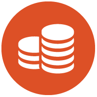 apex-servicios-financieros