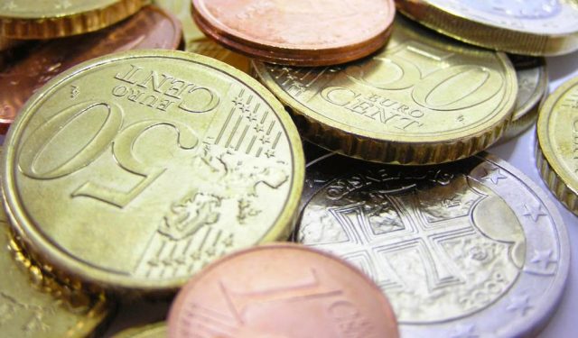 Diferencias entre créditos contra la masa y créditos concursales