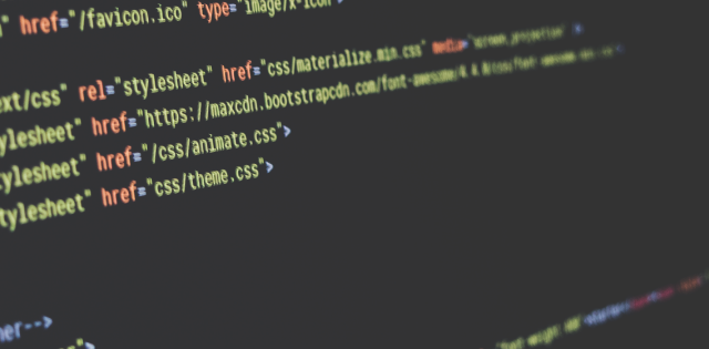 ¿Tenemos un plan de Ciberseguridad?