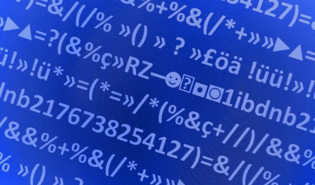 Protección de Datos: El despertar de la fuerza
