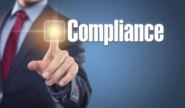 El Compliance no es solo para grandes empresas