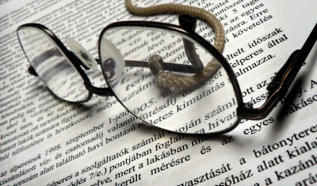 ¿Cuánto tiempo debo conservar la documentación de mi empresa?