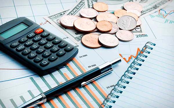 ¿Qué es la Due Diligence?