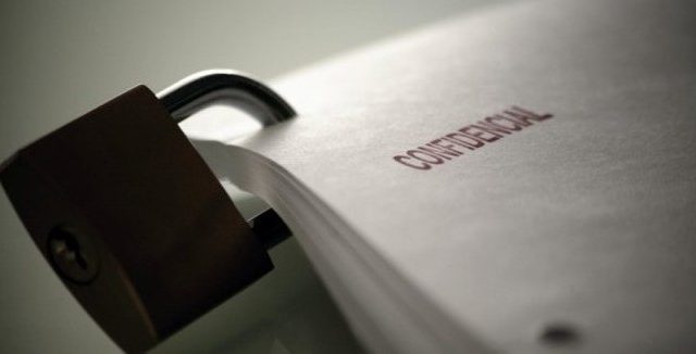 La nueva Ley de Secretos Empresariales