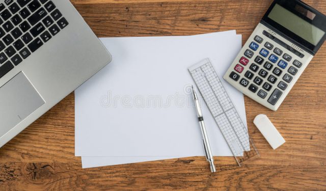 ¿Cómo diferenciar las exenciones y las deducciones?