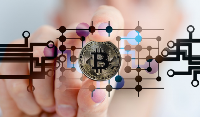La ‘moneda’ más famosa del S.XXI: El bitcoin